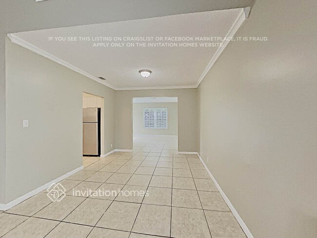 10940 NW 21st St, Sunrise, FL 33322 - photo 5