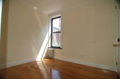 635 E 6th St unit 1E, New York, NY 10009 - photo 3