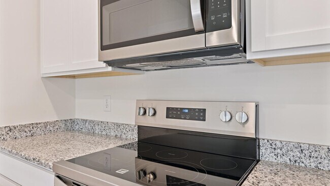 3481 Tyee Crossing Way, Sevierville, TN 37764 - photo 3