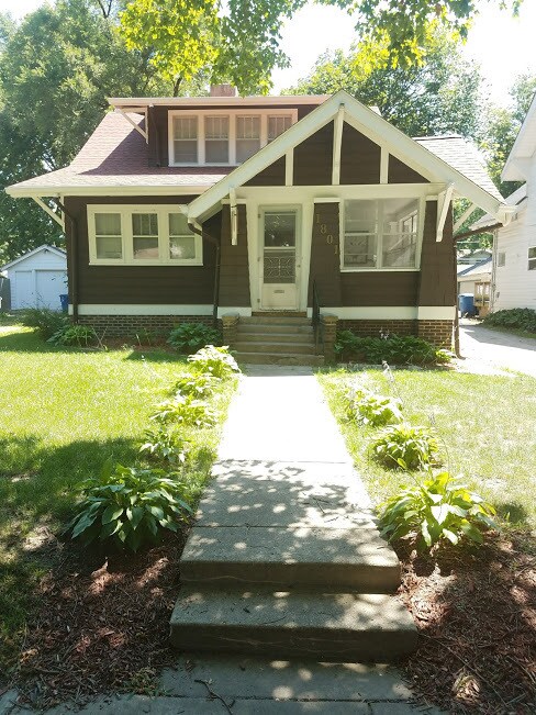 1801 E 12th St, Des Moines, IA 50316 - photo 4