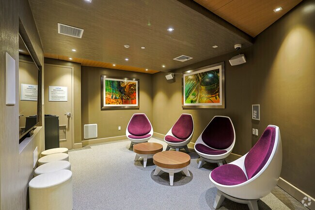 Lumiere, Medford, MA 02155 - photo 7