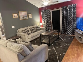 4611 Court Yard Dr Unit 4611, Mason, OH 45040