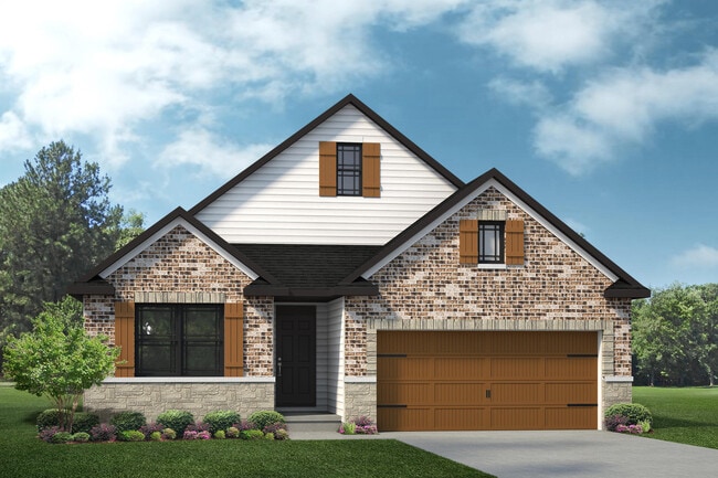 173 Mora Blvd unit 36462939, O'Fallon, MO 63368 - photo 4