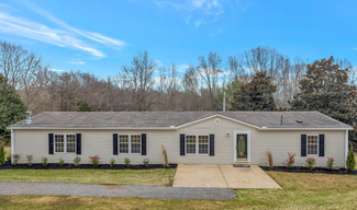 15 Lakeview Dr, Mount Juliet, TN 37122