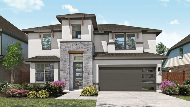 527 Coen Cain Dr unit 38252348, Rosenberg, TX 77471 - photo 6