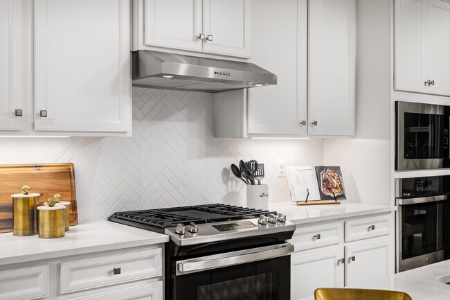 7932 Brandy Station Rd unit 36143233, Hanover, MD 21076 - photo 4