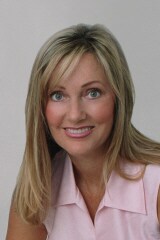 Frances Singery