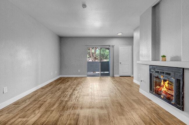 Tango Bay, Las Vegas, NV 89113 - photo 7