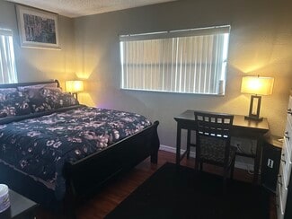 5107 Cochita Dr Unit Room for Rent, Orlando, FL 32808