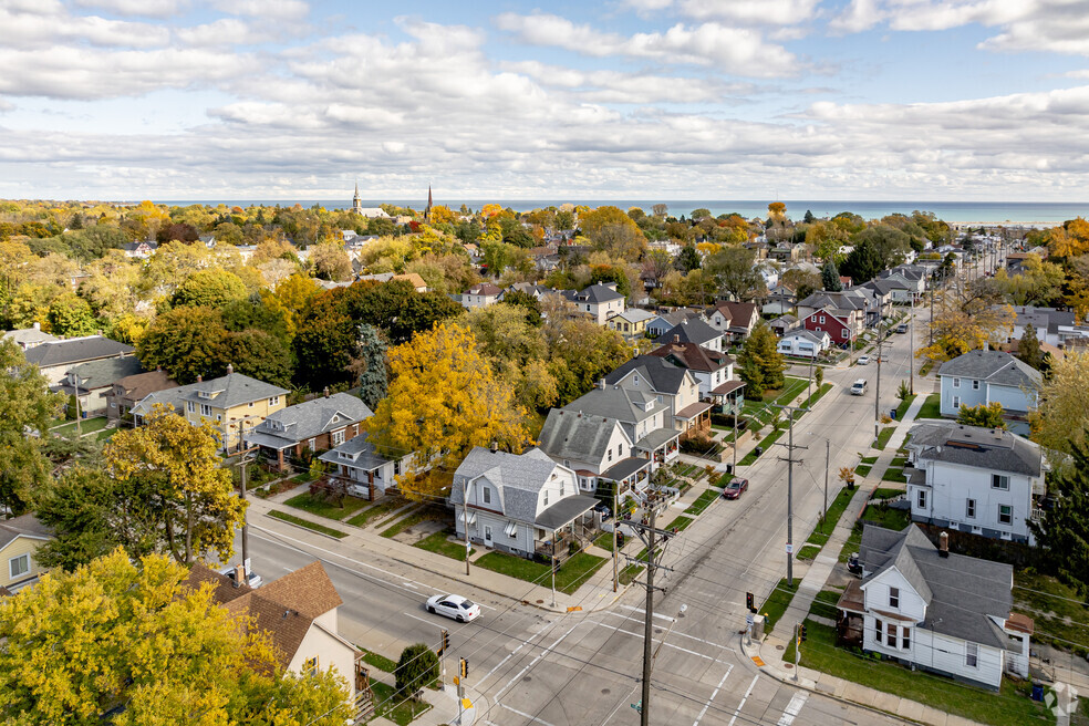 NH_The 11th Ward_556371_P2_R1_V1_MR_112724_Generic