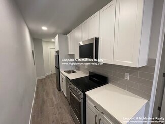 42 Joy St Unit 6, Boston, MA 02114