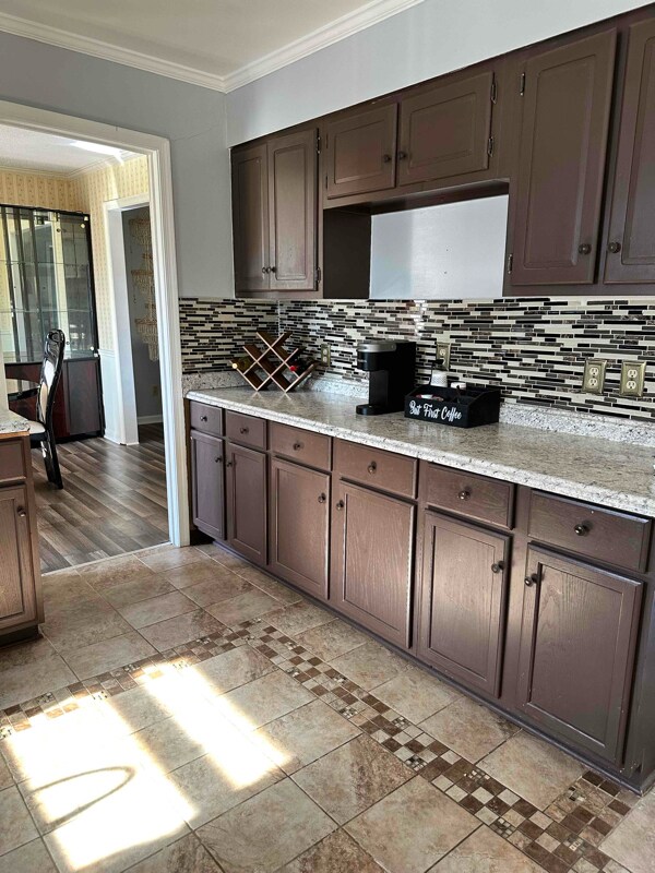 3105 Covedale St, High Point, NC 27265 - photo 7