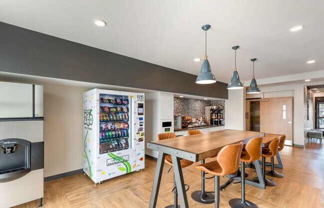 3437 E Pine Ave, Meridian, ID 83642 - photo 6