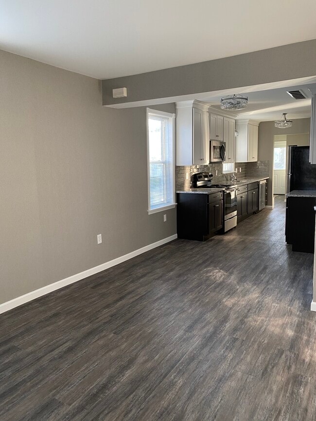 219 Washington St unit B, Findlay, OH 45840 - photo 6