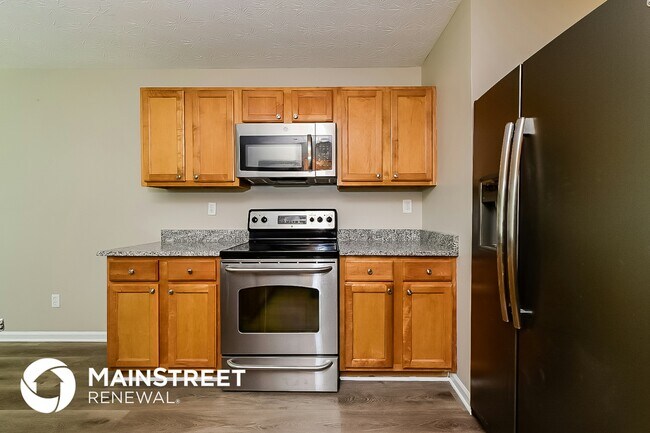 117 Meadow Creek Ct, Hampton, GA 30228 - photo 5