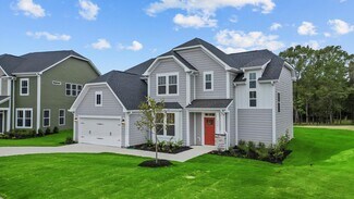 516 Winstone Trail, Woodruff, SC 29388