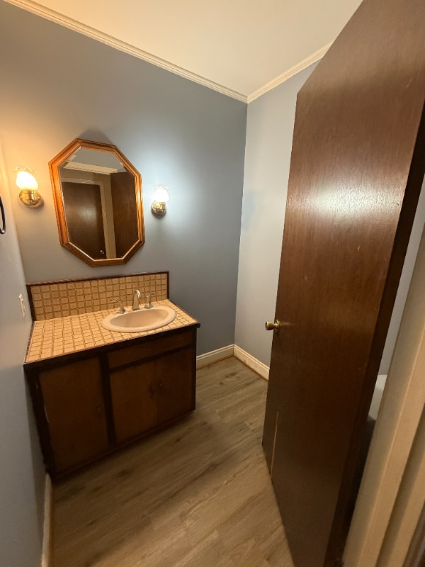 108 Pillette Rd, Lafayette, LA 70508 - photo 6