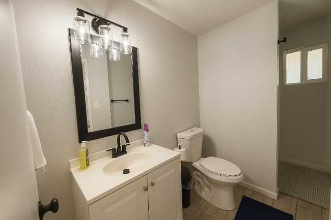 1630 E 12th St, Tempe, AZ 85281 - photo 5
