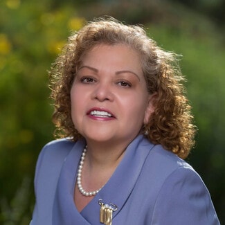 Martha Palacios