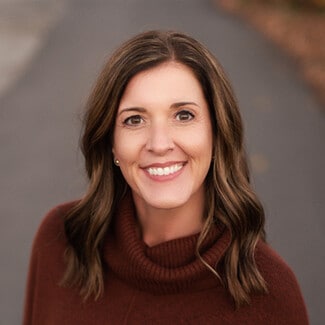 Amy Keizers
