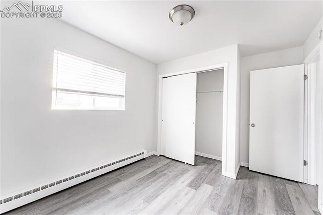 2155 King St unit A, Colorado Springs, CO 80904 - photo 6