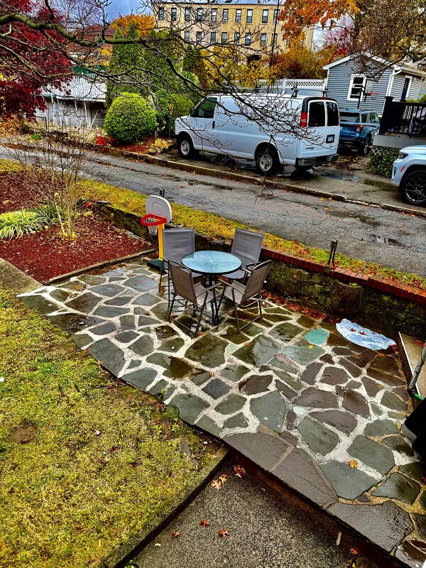 190 Scott Ave, Yonkers, NY 10704 - photo 1