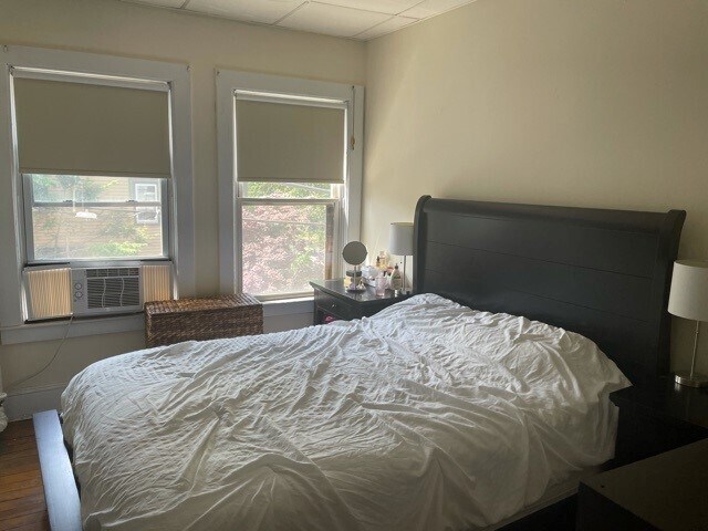 27 Forest St unit 1, Cambridge, MA 02140 - photo 7