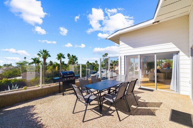 5021 Foothill Blvd unit ID1316299P, San Diego, CA 92109 - photo 5