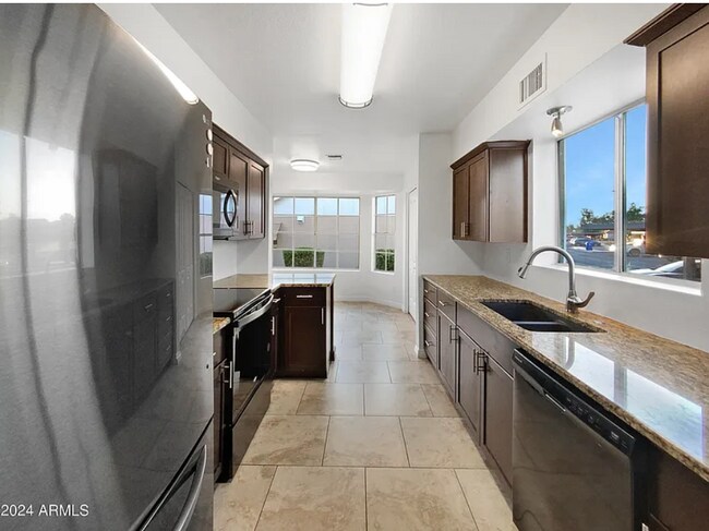 1055 N Recker Rd unit 1055, Mesa, AZ 85205 - photo 6