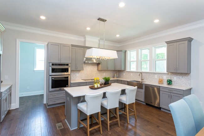 504 Fern Hill Rd unit 36577987, Mooresville, NC 28117 - photo 3