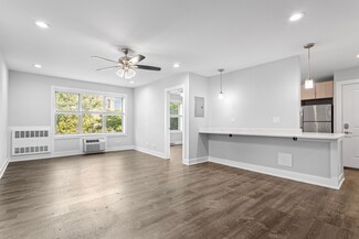 1301 W Estes Ave Unit 3w, Chicago, IL 60626