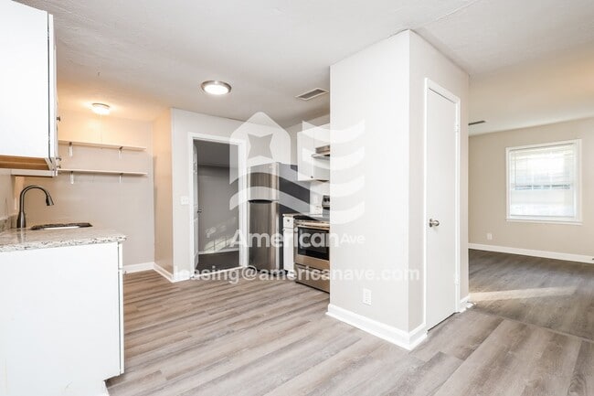 721 Talley Ave, Columbus, GA 31906 - photo 5