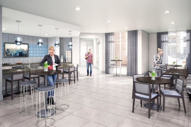 Evolution At Towne Centre, Laurel, MD 20707 - photo 4