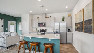 4924 Leybourne Ln, Murfreesboro, TN 37129