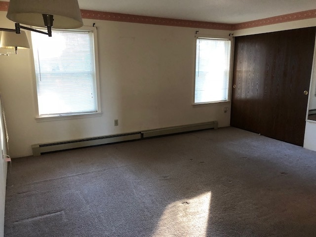 20 Fieldstone Estate, Newmarket, NH 03857 - photo 6