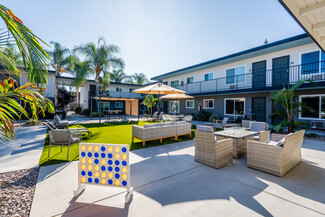 294 Ballantyne St, El Cajon, CA 92020