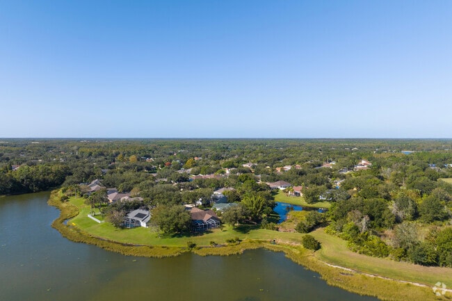 West Meadows is composed of twelve diverse groupings of homes.