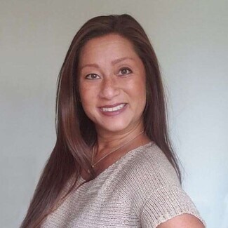 Teresa Smith
