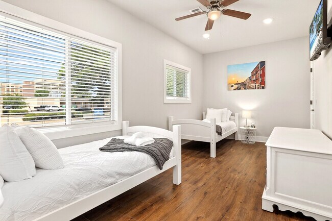 702 Shipley St unit ID1221846P, Springdale, AR 72764 - photo 7