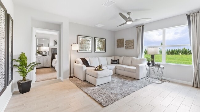 10315 Blooming Blossom Ct, Tice, FL 33905 - photo 2