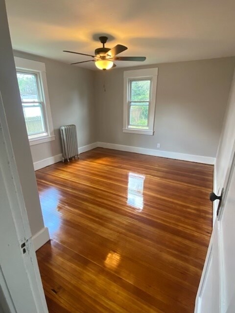 618 Springfield St Unit 620, Feeding Hills, MA 01030