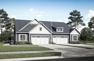 0 Riffle Ridge St Unit 37216195, Alexandria, KY