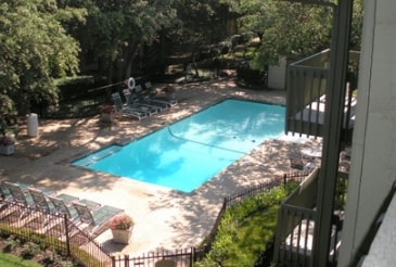 Riverfalls at Bellmar, Dallas, TX 75230 - photo 6