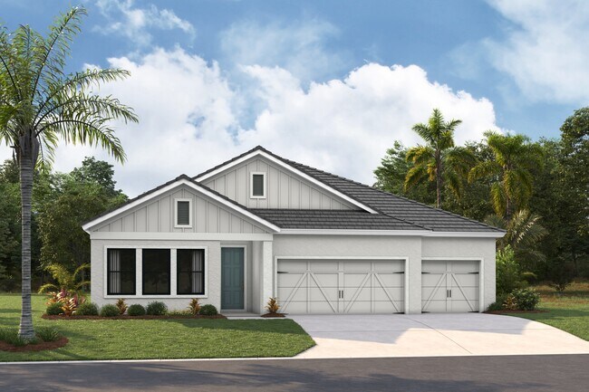 35072 Big Hawk Dr unit 38249903, Zephyrhills, FL 33541 - photo 5