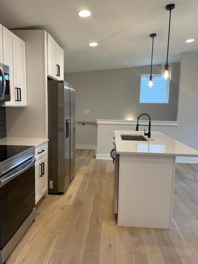 1142 English Ave unit 1142 English Ave Uni, Indianapolis, IN 46203 - photo 7