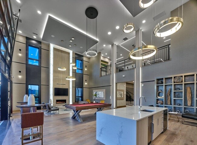 Central and Oak, East Rutherford, NJ 07073 - photo 4