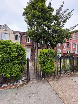 99-39-99-65 65th Ave, Rego Park, NY 11375