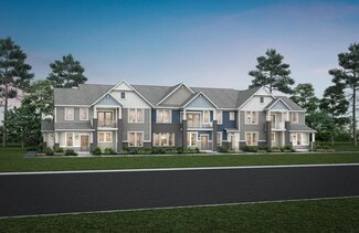 8524 Concerto Ct, Union, KY 41091