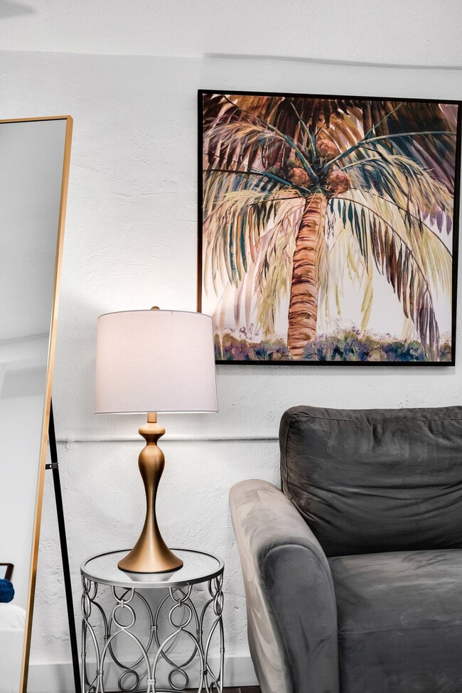 2610 SW 31st Ave Unit ID1323998P, Miami, FL 33133