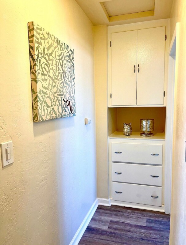 4124 Gamma St, San Diego, CA 92113 - photo 6